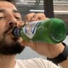 Profilbild von baridatan