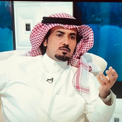 ammaral3jmii's profile picture