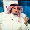 Фото профиля عمار بن سعود العجمي