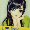 الجورري بطلة الدوري الاعظم (معصي)💙💛's profile picture