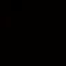 Hashem Alosayef's profile picture