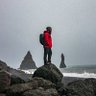 Фото профиля Alvaro Soares