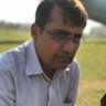 Rahim khan's profile picture