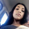 SUGAFREE™️'s profile picture