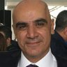 ELIAS EID 的头像