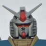 Profilbild von GUNDAMbot