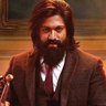 Rockybhai's profile picture
