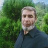 RAJA AMJAD MEHMOOD's profile picture