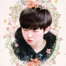 muimui is winddu 🍃's profile picture