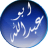 Фото профиля جمعان الغامدي