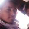 Rajesh Verma's profile picture