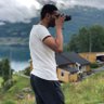 Фото профиля YAHYA بعثرة مسافر🇸🇦🇨🇭🇫🇷🇪🇺