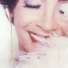 suzyallthatglitters profil fotoğrafı