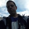 Matias Ezequiel's profile picture