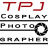 Profilbild von Stephen - TPJerematic
