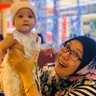 🇵🇸🇵🇸🇵🇸جوهانا جوهاني(Johanna Johani)'s profile picture
