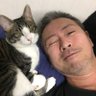 つぶあん profil fotoğrafı