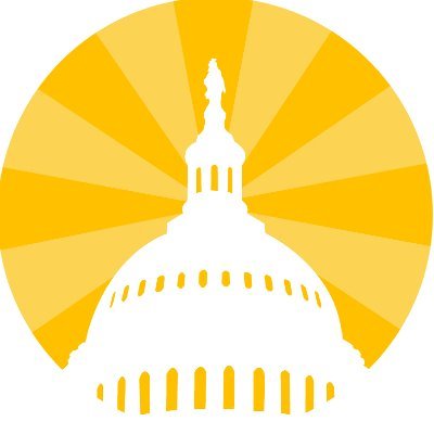 USProgressives's profile picture