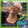 Marja-liisa Liljeström 的头像