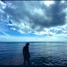 _TY𓅓 profil fotoğrafı