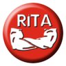 Que Treballi RiTA 🏝️🎩⚰️⚰️⚰️🎩🏝️'s profile picture