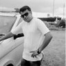 Profilbild von Sanjay Mehta Mumbai