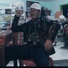Фото профиля Budi Gol