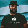 Фото профиля Tariq Edwards