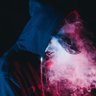 Фото профиля Virtuozz