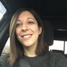 Jennifer Rhinehart Owen's profile picture