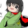ネコマタ狂アラン 的头像