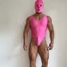 Spandexmx 的头像