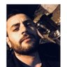 Фото профиля Emre Kurt