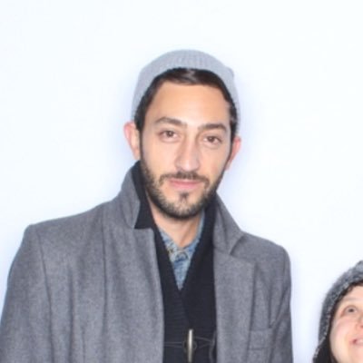 Babak's profile picture