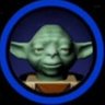 Фото профиля Yoda