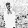 Bk__🇸🇳's profile picture