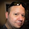 Profilbild von Michael Hixson