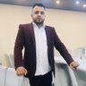 Profilbild von الشاعر وائل التميمي