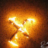 Xantios Krugor 的头像