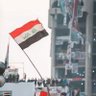 زمان العراقي 的头像