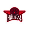 Kurt Haue Jensen's profile picture
