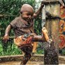 Akinwumi Ayodele profil fotoğrafı