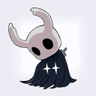 Menny Drives's profile picture