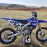Profilbild von MX175