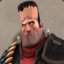 FrankenHeavy 的头像
