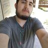 Chirstian Reyes's profile picture