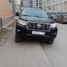 Фото профиля Синдром Вахтёра