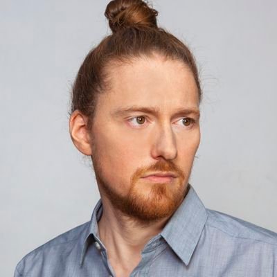 shore2021's profile picture