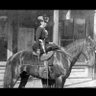 Annie Oakley 的头像