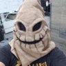 Profilbild von Gerardo The Boogie Man